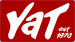 YAT