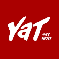 (c) Yat.org.uk