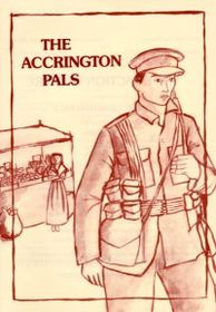 The Accrington Pals (Tour)