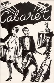 Cabaret (Tour)