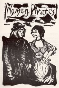 The Women Pirates