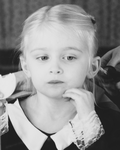 Idun Compton
